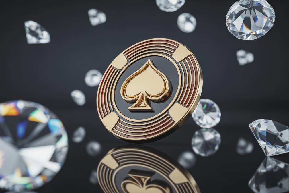 R2pbet Casino Account Blocked Without Reason? Understanding Your Options