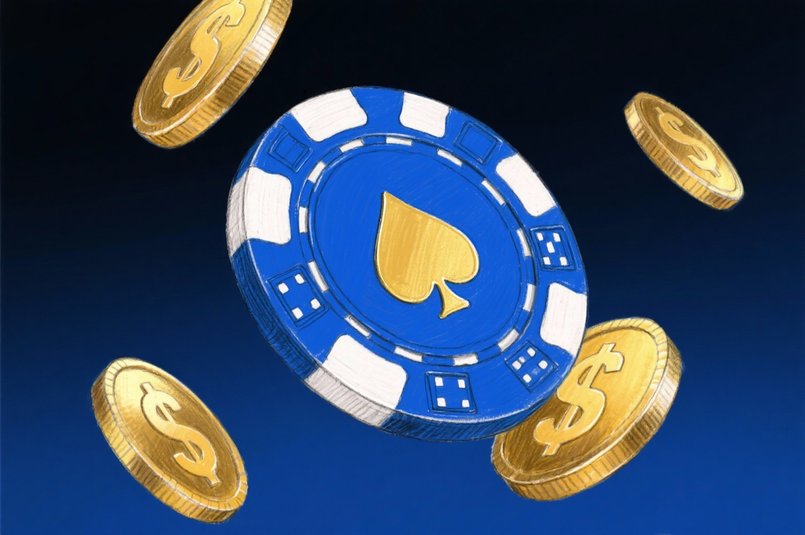 Reloadbet: Licenza Dubbia? Analisi Approfondita e Opinioni