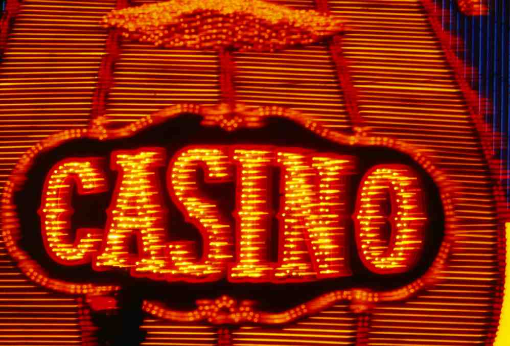 So holst du dir den maximalen Bonus im Stay Casino: Ein umfassender Leitfaden So holst du dir den maximalen Bonus im Stay Casino: Ein umfassender Leitfaden