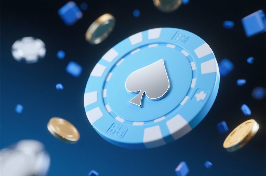 Spellwin Casino Konto Gesperrt Ohne Grund? Was Sie Jetzt Tun Können! Spellwin Casino Konto Gesperrt Ohne Grund? Was Sie Jetzt Tun Können!