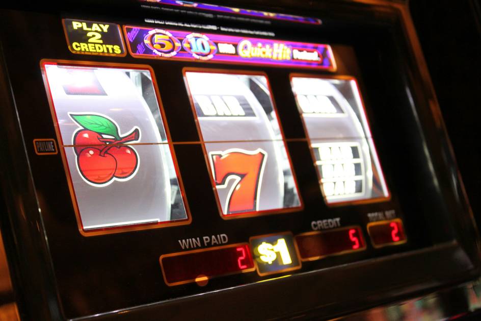 Spinit Casino Datenschutz: Ihre Privatsphäre im Fokus