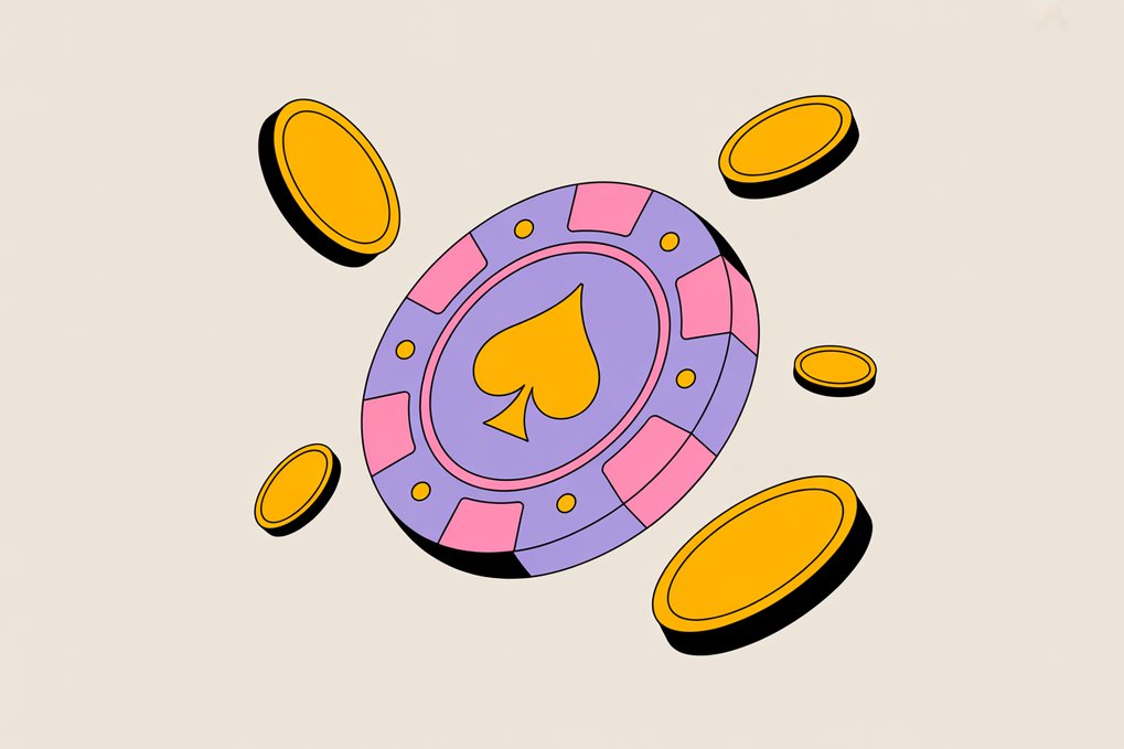 Succesverhalen bij Binobet Casino: Echte Verhalen van Spelers