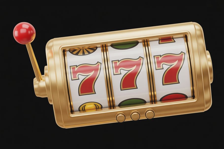 The Ultimate Guide to Blood Moon Casino: Registration, Bonuses, and More!