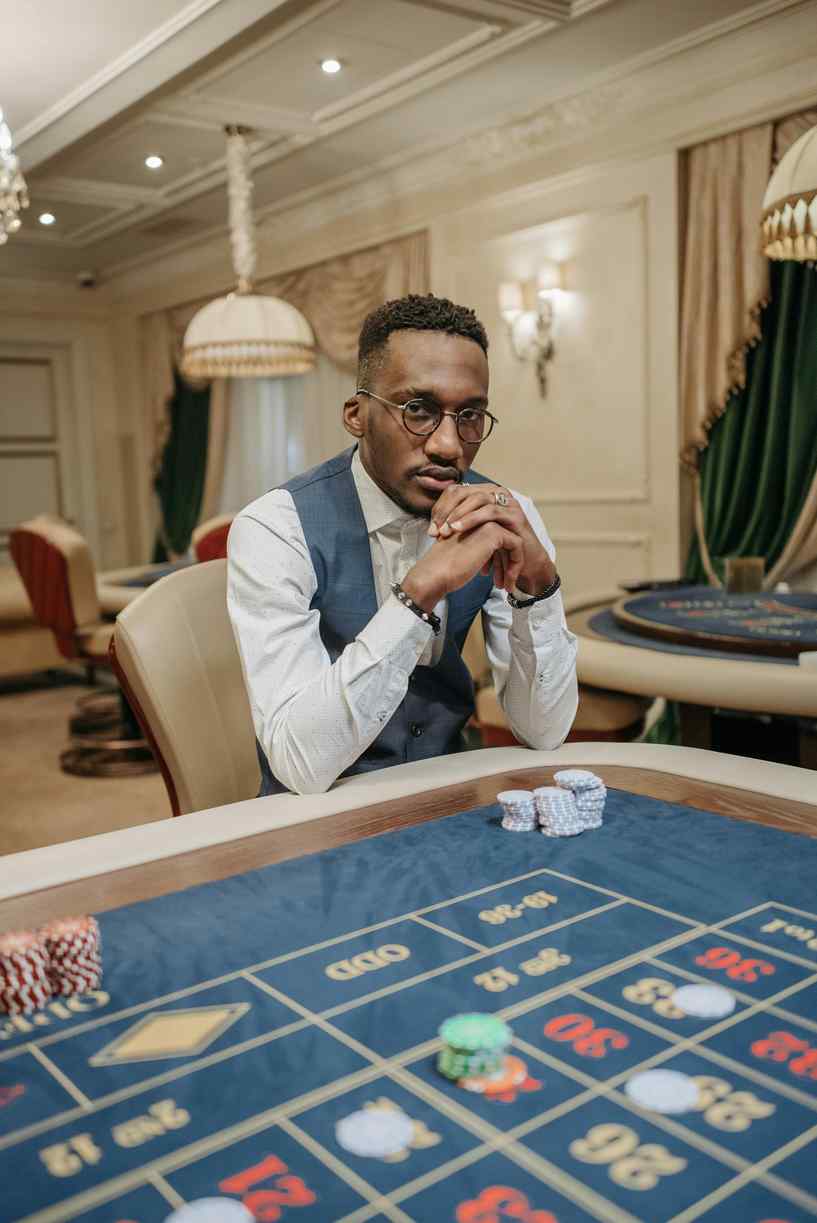 The Ultimate Guide to Moana Casino Bonuses: Maximize Your Winnings!