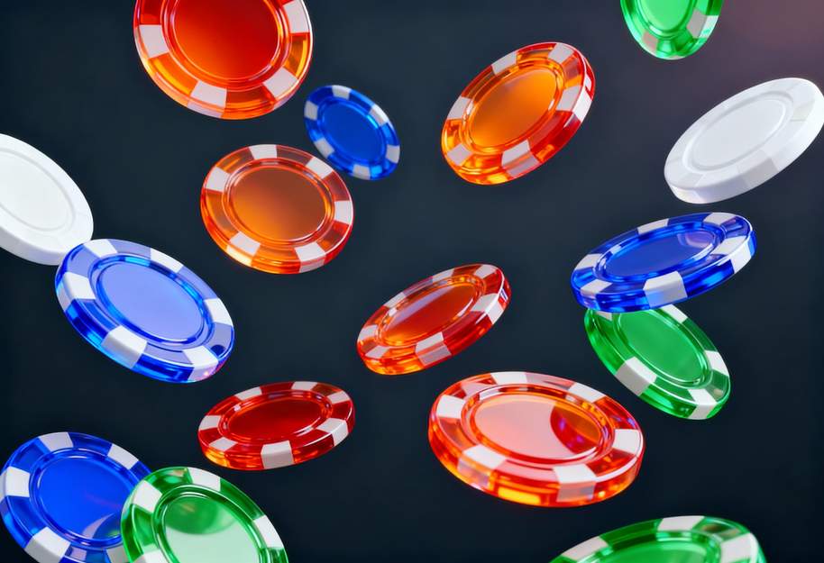 The Ultimate Guide to Slot Machines at Love Casino