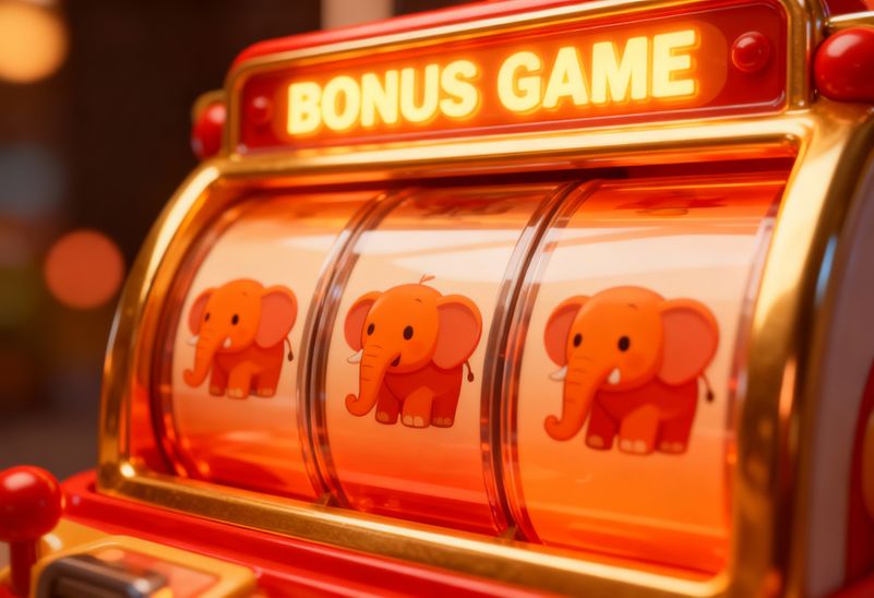 Top 7 Strategies to Win at Slots Muse Casino: Your Ultimate Guide