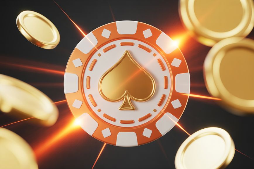 Trino Casino: Der ultimative Guide für deutsche Spieler (2024)