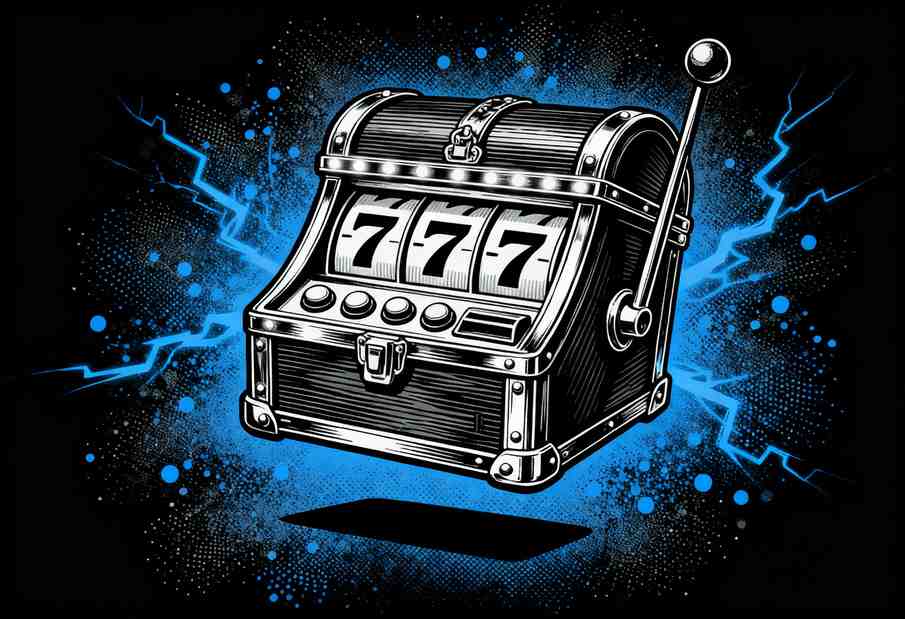 Ultimate Guide to Winning at Golden Mister Casino