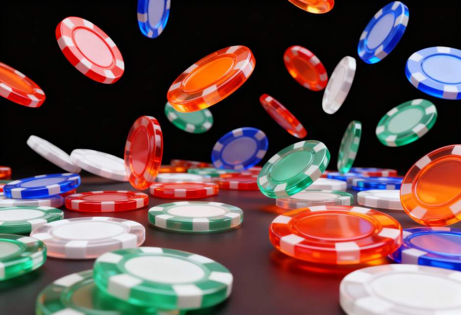 Uncovering the Truth: Play MegaWin Casino's Questionable License