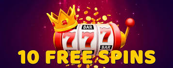 Unlocking the Fun Your Guide to 300 Free Spins