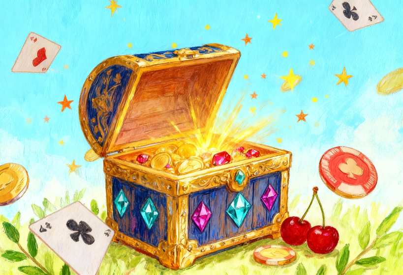 Unlocking the Thrill of 24 Pokies Free Spins: A Comprehensive Guide Unlocking the Thrill of 24 Pokies Free Spins: A Comprehensive Guide