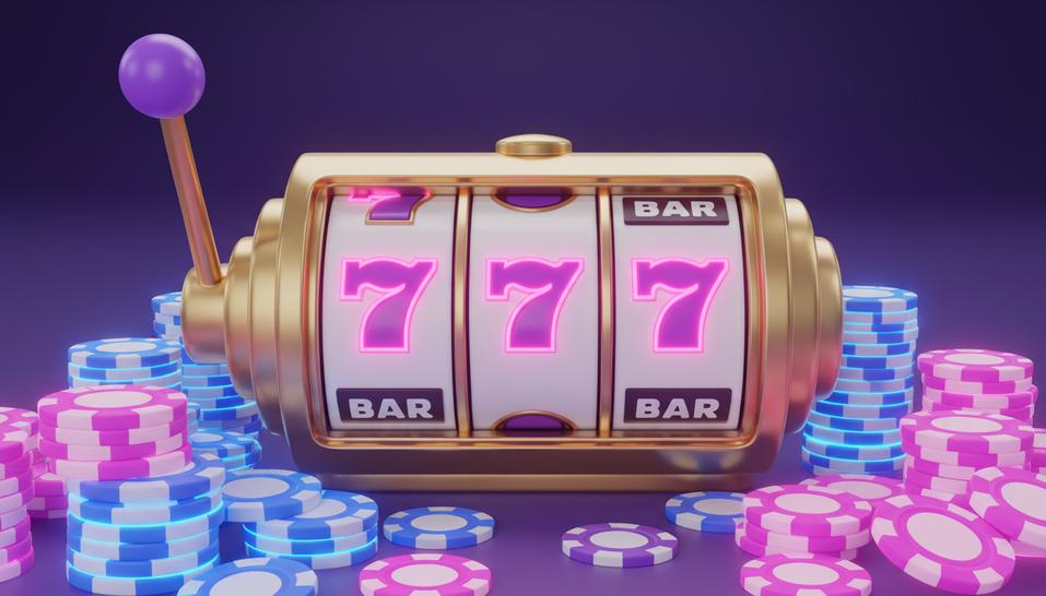 Unlocking the Thrill of 24 Pokies Free Spins: A Comprehensive Guide Unlocking the Thrill of 24 Pokies Free Spins: A Comprehensive Guide