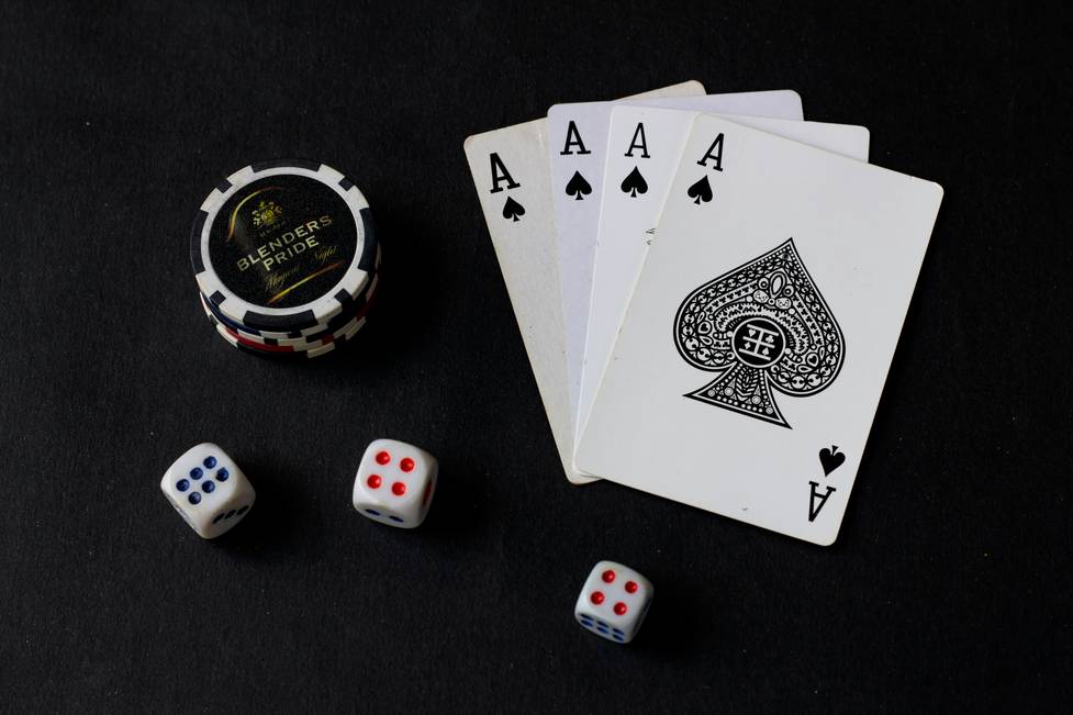 Wild Joker Casino: Addressing Gaming Problems and Responsible Gambling