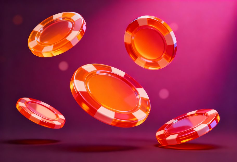 Winstler Casino: Guía Completa para Aprender a Jugar y Ganar