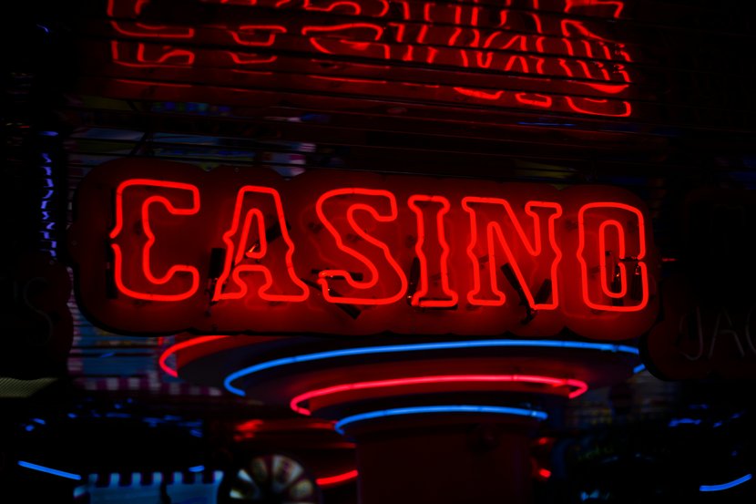 Zo Speel Je Succesvol op Gokautomaten bij NewLucky Casino Zo Speel Je Succesvol op Gokautomaten bij NewLucky Casino