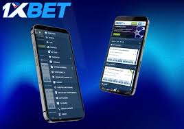 1xbet Download in Cameroon A Comprehensive Guide 665619706