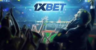 1xbet Download in Cameroon A Comprehensive Guide 665619706