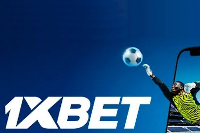 1xbet ID Download How to Download and Install the App