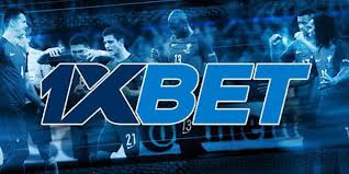 1xbet ID Download How to Download and Install the App