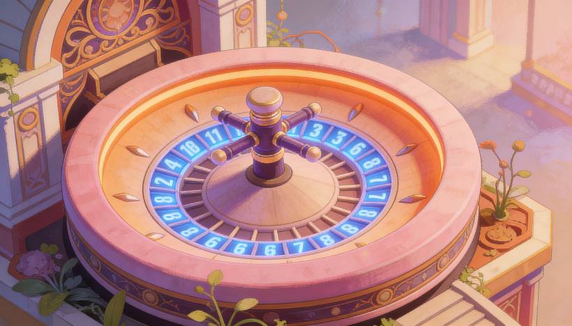 AI und Personalisierung im Online Casino: Ein Blick in die Zukunft des Glücksspiels