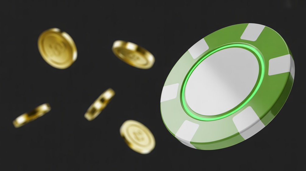 Alles über Spellwin Casino - Der umfassende Leitfaden