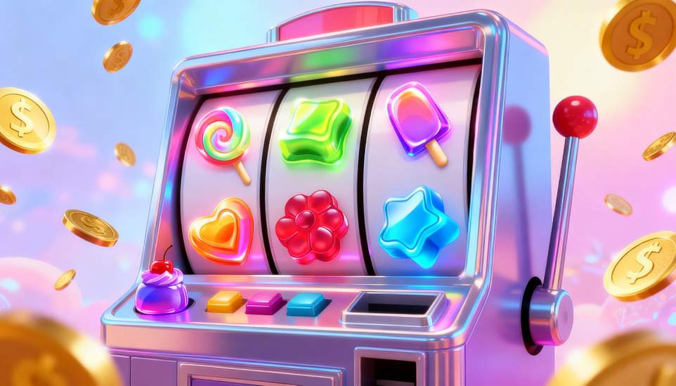 Application Android du Casino Vegasino : Tout ce que vous devez savoir