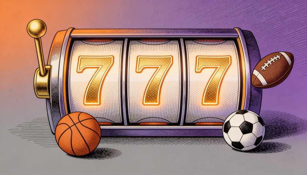 Application Android du Casino Vegasino : Tout ce que vous devez savoir