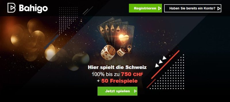 Best casino bahigo in Switzerland Best casino bahigo in Switzerland