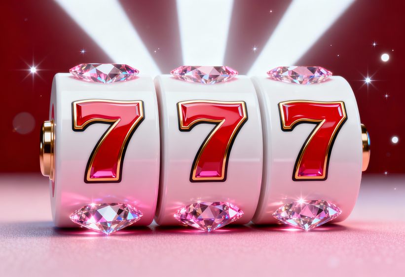 Beep Beep Casino: Legality and Regulations in Italy