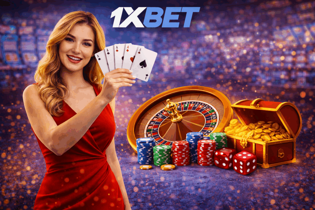 Casino Insights Unlocking the Secrets of Successful Gambling 668351409