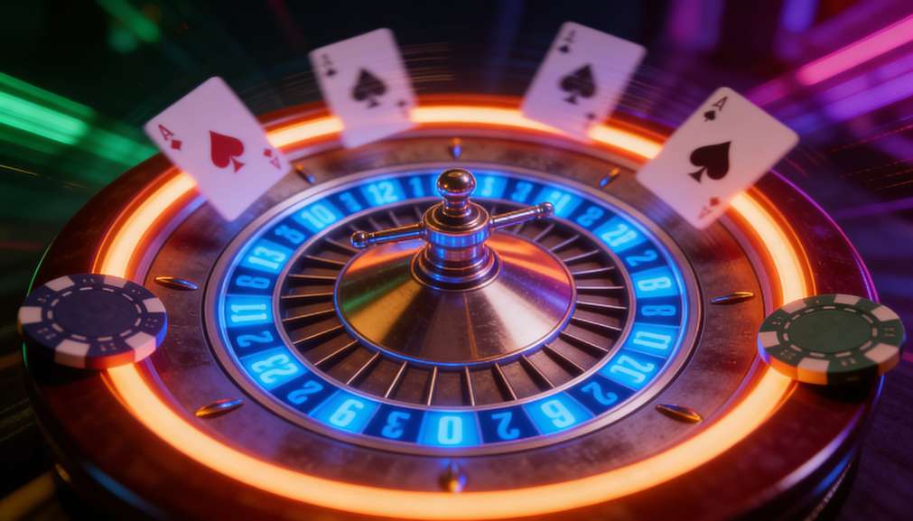 Casino Peaches Bonuses: What Are They?