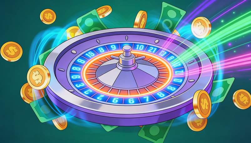 Casino Peaches Bonuses: What Are They?