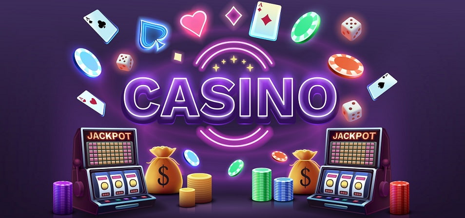 Casino Uden Om Rufus Alternativer til Traditionelle Spilleplatforme