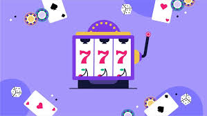 Casino Uden Rofus Find Din Ultimative Spiloplevelse