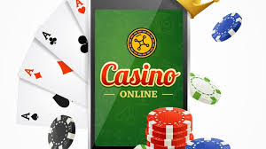Casino Uden Rufus En Guide til Online Spil uden Bekymringer