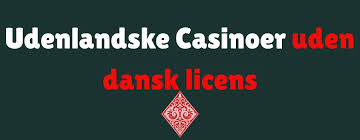Casino uden Rufus Liste Find Dine Favorit Spilmuligheder Casino uden Rufus Liste Find Dine Favorit Spilmuligheder