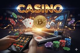 Casino Uden Rufus No Deposit Din Guide til De Bedste Tilbud