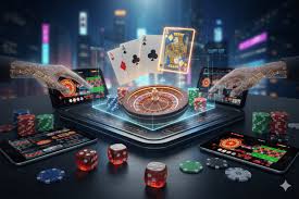 Casino Uden Rufus - Oplev Fordelene ved Trustly