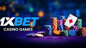 CasinoAccess Your Gateway to Safe and Exciting Online Gambling