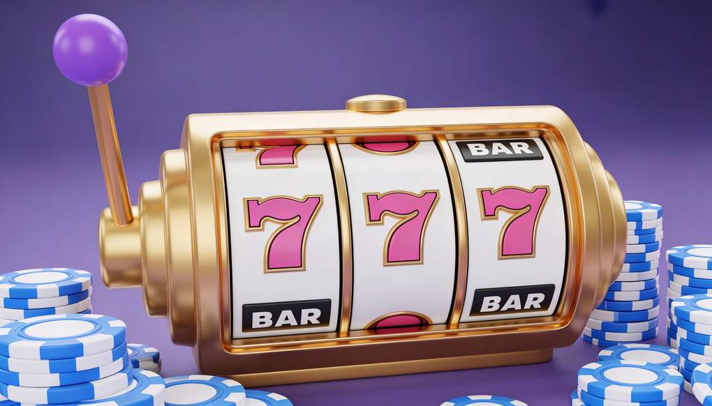 CasinoJax Cashback: Maximizing Your Rewards in Online Gaming CasinoJax Cashback: Maximizing Your Rewards in Online Gaming