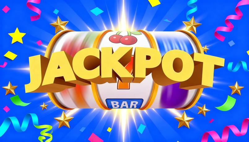 Casoo Casino: Warum es in meiner Region nicht funktioniert