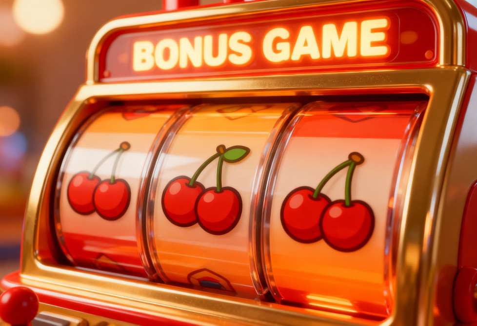Cheri Casino PC : Le Guide Complet du Casino en Ligne