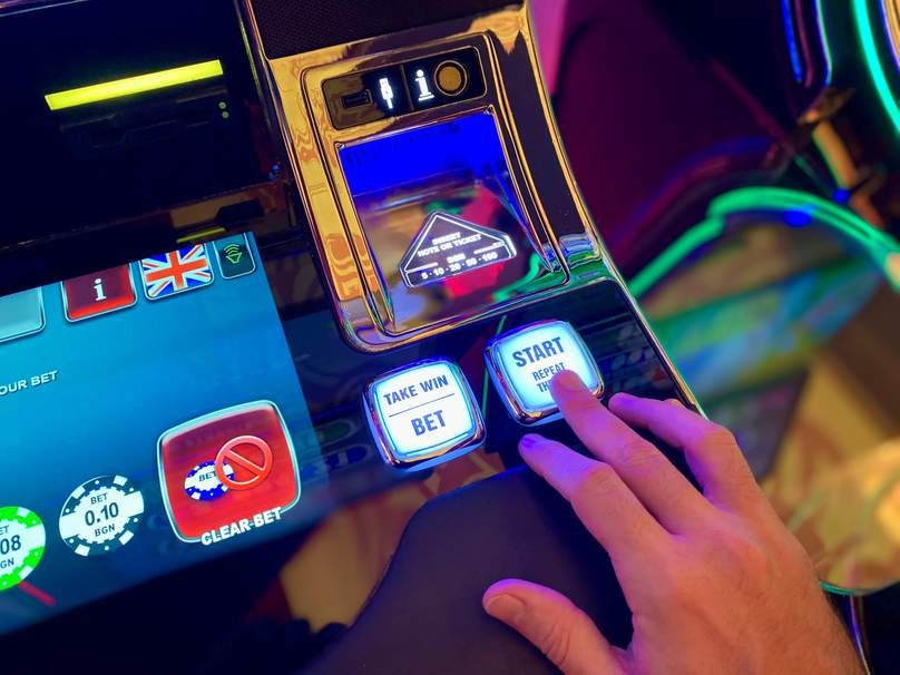Cheri Casino PC : Le Guide Complet du Casino en Ligne