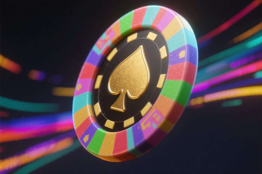 Comment Retirer de l'Argent de Winmachance : Guide Complet et Sécurisé