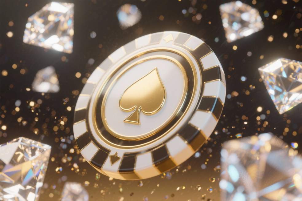 Complete Guide to Betbeast Casino