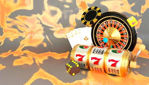 Cultural Preferences That Shape the Casino Experience 1466972206 Cultural Preferences That Shape the Casino Experience 1466972206