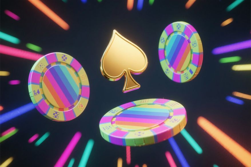 Découvrez l'Expérience Unique du Cashed Casino Live Dealer