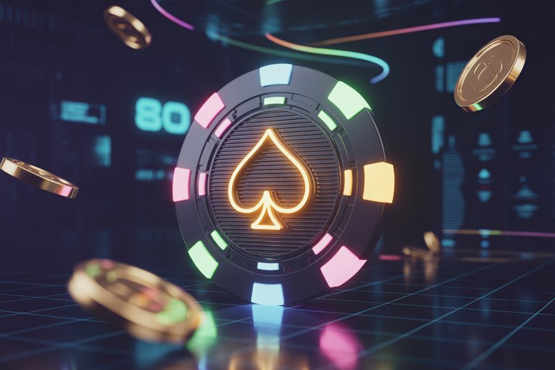 Die Evolution der Casinospiele: Vom glamourösen Spielsaal in die digitale Welt Die Evolution der Casinospiele: Vom glamourösen Spielsaal in die digitale Welt