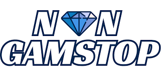 Discover the Best Gambling Sites Not on GamStop -109571450