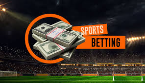 Discover the Thrills of Betting with 1xBet